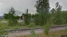 Lejlighed til leje, Roskilde, Basgangen<span class="blurred street-number" onclick="ProcessAdRequest(1379302)"><span class="hint">Se vejnr.</span>[xxxxxxxx]</span>