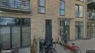 Lejlighed til leje, København SV, Kulvej<span class="blurred street-number" onclick="ProcessAdRequest(1379309)"><span class="hint">Se vejnr.</span>[xxxxxxxx]</span>