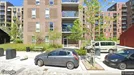 Lejlighed til leje, København SV, Pladehals Allé<span class="blurred street-number" onclick="ProcessAdRequest(1379312)"><span class="hint">Se vejnr.</span>[xxxxxxxx]</span>