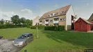 Lejlighed til leje, Viborg, Søndermarksvej<span class="blurred street-number" onclick="ProcessAdRequest(1379323)"><span class="hint">Se vejnr.</span>[xxxxxxxx]</span>