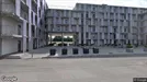 Lejlighed til leje, Odense M, Cortex Park<span class="blurred street-number" onclick="ProcessAdRequest(1379330)"><span class="hint">Se vejnr.</span>[xxxxxxxx]</span>