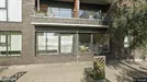 Lejlighed til leje, København SV, Teglholmens Østkaj<span class="blurred street-number" onclick="ProcessAdRequest(1379340)"><span class="hint">Se vejnr.</span>[xxxxxxxx]</span>