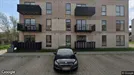 Lejlighed til leje, Randers SV, Hviidsvej<span class="blurred street-number" onclick="ProcessAdRequest(1379344)"><span class="hint">Se vejnr.</span>[xxxxxxxx]</span>