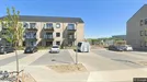 Lejlighed til leje, Aalborg Øst, Nerudas Alle<span class="blurred street-number" onclick="ProcessAdRequest(1379346)"><span class="hint">Se vejnr.</span>[xxxxxxxx]</span>