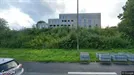 Lejlighed til leje, Kolding, Bramdrupskovvej<span class="blurred street-number" onclick="ProcessAdRequest(1379354)"><span class="hint">Se vejnr.</span>[xxxxxxxx]</span>