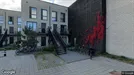 Lejlighed til leje, Kongens Lyngby, Karen Schaks Vej<span class="blurred street-number" onclick="ProcessAdRequest(1379387)"><span class="hint">Se vejnr.</span>[xxxxxxxx]</span>