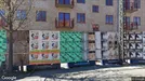 Lejlighed til leje, Vanløse, Godthåbsvej<span class="blurred street-number" onclick="ProcessAdRequest(1379404)"><span class="hint">Se vejnr.</span>[xxxxxxxx]</span>