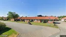 Lejlighed til leje, Videbæk, Tværvej<span class="blurred street-number" onclick="ProcessAdRequest(1379410)"><span class="hint">Se vejnr.</span>[xxxxxxxx]</span>