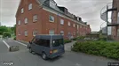 Lejlighed til leje, Holstebro, Hunsballevej<span class="blurred street-number" onclick="ProcessAdRequest(1379473)"><span class="hint">Se vejnr.</span>[xxxxxxxx]</span>