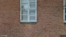 Lejlighed til leje, Aalborg Centrum, Cortesgyde<span class="blurred street-number" onclick="ProcessAdRequest(1379489)"><span class="hint">Se vejnr.</span>[xxxxxxxx]</span>