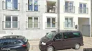 Lejlighed til leje, København NV, Glentevej<span class="blurred street-number" onclick="ProcessAdRequest(1379500)"><span class="hint">Se vejnr.</span>[xxxxxxxx]</span>
