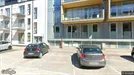Lejlighed til leje, København S, Spaniensgade<span class="blurred street-number" onclick="ProcessAdRequest(1379503)"><span class="hint">Se vejnr.</span>[xxxxxxxx]</span>