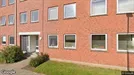Lejlighed til leje, Viborg, Klostervænget<span class="blurred street-number" onclick="ProcessAdRequest(1379515)"><span class="hint">Se vejnr.</span>[xxxxxxxx]</span>