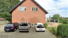 Lejlighed til leje, Fredericia, Hyrdevej<span class="blurred street-number" onclick="ProcessAdRequest(1379531)"><span class="hint">Se vejnr.</span>[xxxxxxxx]</span>