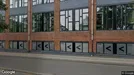 Lejlighed til leje, Nørrebro, Tagensvej<span class="blurred street-number" onclick="ProcessAdRequest(1379532)"><span class="hint">Se vejnr.</span>[xxxxxxxx]</span>