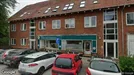 Lejlighed til leje, Birkerød, Kajerødvej<span class="blurred street-number" onclick="ProcessAdRequest(1379560)"><span class="hint">Se vejnr.</span>[xxxxxxxx]</span>