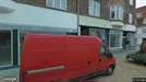 Værelse til leje, Odense C, Kongensgade<span class="blurred street-number" onclick="ProcessAdRequest(1379564)"><span class="hint">Se vejnr.</span>[xxxxxxxx]</span>
