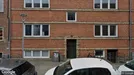 Lejlighed til leje, Aalborg Centrum, Schleppegrellsgade<span class="blurred street-number" onclick="ProcessAdRequest(1379568)"><span class="hint">Se vejnr.</span>[xxxxxxxx]</span>