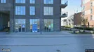 Lejlighed til leje, København S, Amager Strandvej<span class="blurred street-number" onclick="ProcessAdRequest(1379586)"><span class="hint">Se vejnr.</span>[xxxxxxxx]</span>