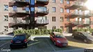Lejlighed til leje, Ballerup, Guldblommevej<span class="blurred street-number" onclick="ProcessAdRequest(1379593)"><span class="hint">Se vejnr.</span>[xxxxxxxx]</span>