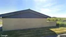 Lejlighed til leje, Spentrup, Dyrbyvej<span class="blurred street-number" onclick="ProcessAdRequest(1379598)"><span class="hint">Se vejnr.</span>[xxxxxxxx]</span>