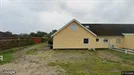 Lejlighed til leje, Ålbæk, Klitvej<span class="blurred street-number" onclick="ProcessAdRequest(1379602)"><span class="hint">Se vejnr.</span>[xxxxxxxx]</span>