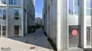 Lejlighed til leje, København S, Ørestads Boulevard<span class="blurred street-number" onclick="ProcessAdRequest(1379603)"><span class="hint">Se vejnr.</span>[xxxxxxxx]</span>