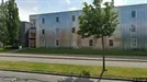 Værelse til leje, Viborg, Prinsens Alle<span class="blurred street-number" onclick="ProcessAdRequest(1379606)"><span class="hint">Se vejnr.</span>[xxxxxxxx]</span>