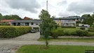 Lejlighed til leje, Randers NV, Vester Boulevard<span class="blurred street-number" onclick="ProcessAdRequest(1379635)"><span class="hint">Se vejnr.</span>[xxxxxxxx]</span>