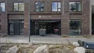 Lejlighed til leje, Valby, Elstarvej<span class="blurred street-number" onclick="ProcessAdRequest(1379641)"><span class="hint">Se vejnr.</span>[xxxxxxxx]</span>
