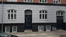 Lejlighed til leje, Aalborg Centrum, Rantzausgade<span class="blurred street-number" onclick="ProcessAdRequest(1379645)"><span class="hint">Se vejnr.</span>[xxxxxxxx]</span>