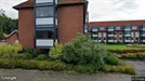 Lejlighed til leje, Holstebro, Sønderparken<span class="blurred street-number" onclick="ProcessAdRequest(1379649)"><span class="hint">Se vejnr.</span>[xxxxxxxx]</span>