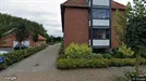 Lejlighed til leje, Holstebro, Sønderparken<span class="blurred street-number" onclick="ProcessAdRequest(1379651)"><span class="hint">Se vejnr.</span>[xxxxxxxx]</span>