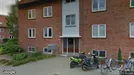 Lejlighed til leje, Holstebro, Ringparken<span class="blurred street-number" onclick="ProcessAdRequest(1379653)"><span class="hint">Se vejnr.</span>[xxxxxxxx]</span>