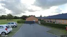 Lejlighed til leje, Holstebro, Mads Clausens Vej<span class="blurred street-number" onclick="ProcessAdRequest(1379658)"><span class="hint">Se vejnr.</span>[xxxxxxxx]</span>