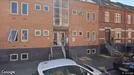 Lejlighed til leje, Randers C, Niels Ebbesens Gade<span class="blurred street-number" onclick="ProcessAdRequest(1379662)"><span class="hint">Se vejnr.</span>[xxxxxxxx]</span>