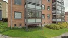Lejlighed til leje, Randers C, Jyllandsgade<span class="blurred street-number" onclick="ProcessAdRequest(1379663)"><span class="hint">Se vejnr.</span>[xxxxxxxx]</span>