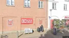 Lejlighed til leje, Nibe, Skomagertorvet<span class="blurred street-number" onclick="ProcessAdRequest(1379676)"><span class="hint">Se vejnr.</span>[xxxxxxxx]</span>