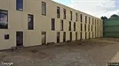 Lejlighed til leje, Roskilde, Maglehøjen<span class="blurred street-number" onclick="ProcessAdRequest(1379678)"><span class="hint">Se vejnr.</span>[xxxxxxxx]</span>