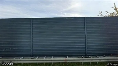 Lejligheder til leje i Greve - Foto fra Google Street View