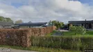 Lejlighed til leje, Randers SØ, Skovduevej<span class="blurred street-number" onclick="ProcessAdRequest(1379692)"><span class="hint">Se vejnr.</span>[xxxxxxxx]</span>