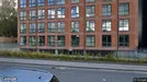 Lejlighed til leje, Østerbro, Lyngbyvej<span class="blurred street-number" onclick="ProcessAdRequest(1379697)"><span class="hint">Se vejnr.</span>[xxxxxxxx]</span>