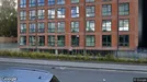 Lejlighed til leje, Østerbro, Lyngbyvej<span class="blurred street-number" onclick="ProcessAdRequest(1379697)"><span class="hint">Se vejnr.</span>[xxxxxxxx]</span>