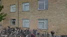 Lejlighed til leje, Roskilde, Linkøpingvej<span class="blurred street-number" onclick="ProcessAdRequest(1379700)"><span class="hint">Se vejnr.</span>[xxxxxxxx]</span>