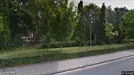Lejlighed til leje, Silkeborg, Søtorvet<span class="blurred street-number" onclick="ProcessAdRequest(1379702)"><span class="hint">Se vejnr.</span>[xxxxxxxx]</span>