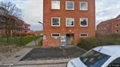 Lejlighed til leje, Holbæk, Riffelhavevej<span class="blurred street-number" onclick="ProcessAdRequest(1379703)"><span class="hint">Se vejnr.</span>[xxxxxxxx]</span>