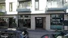Lejlighed til leje, Århus C, Borggade<span class="blurred street-number" onclick="ProcessAdRequest(1379730)"><span class="hint">Se vejnr.</span>[xxxxxxxx]</span>
