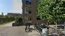Lejlighed til leje, København SV, Dieselvej<span class="blurred street-number" onclick="ProcessAdRequest(1379769)"><span class="hint">Se vejnr.</span>[xxxxxxxx]</span>