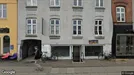 Lejlighed til leje, Århus C, Frederiks Allé<span class="blurred street-number" onclick="ProcessAdRequest(1379783)"><span class="hint">Se vejnr.</span>[xxxxxxxx]</span>