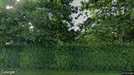 Lejlighed til leje, Augustenborg, Prins Emils Vej<span class="blurred street-number" onclick="ProcessAdRequest(1379785)"><span class="hint">Se vejnr.</span>[xxxxxxxx]</span>